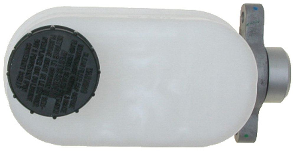 Raybestos MC391236 Cilindro maestro de freno
