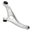 Beck/Arnley 102-7556 Suspension Control Arm and Ball Joint Assembly