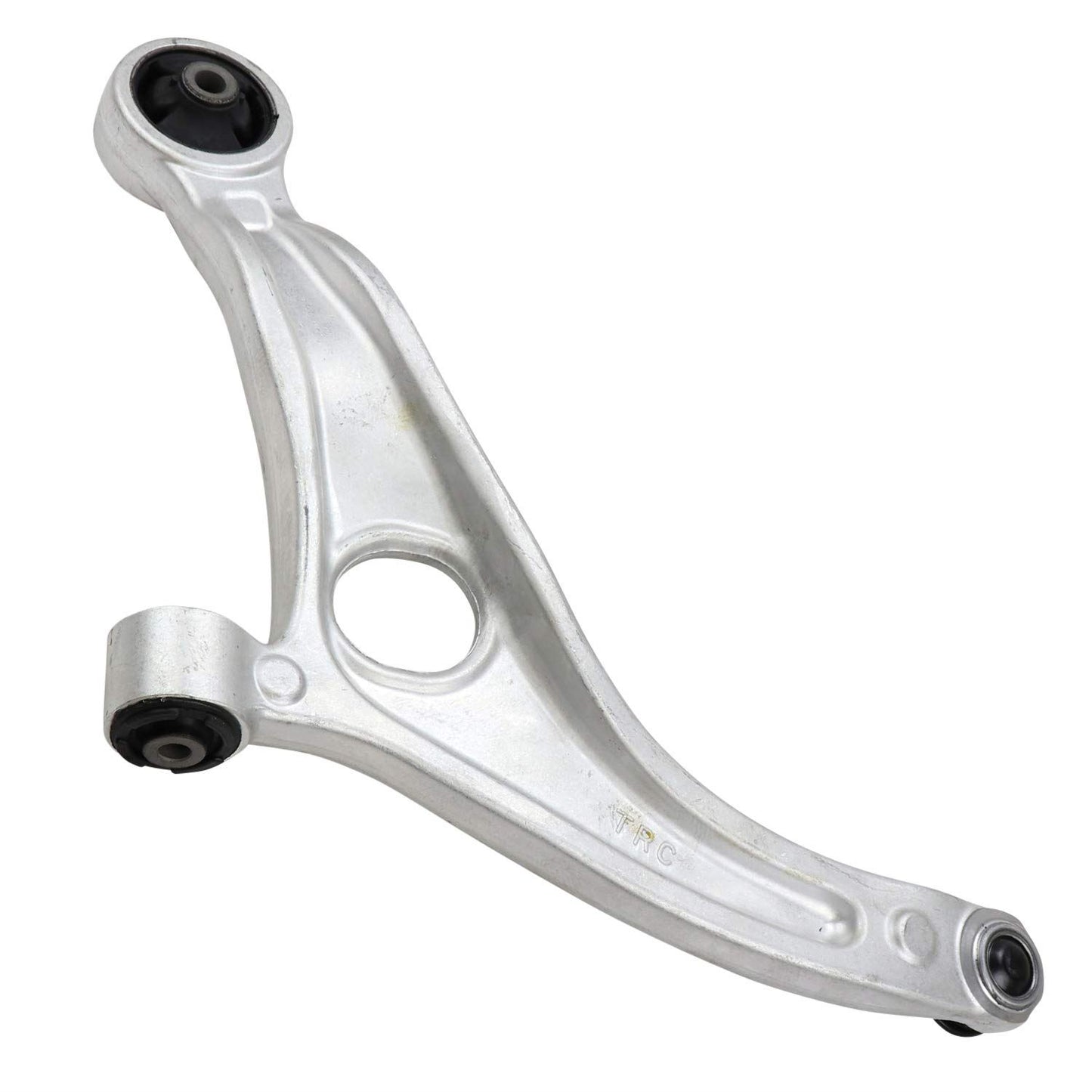 Beck/Arnley 102-7556 Suspension Control Arm and Ball Joint Assembly