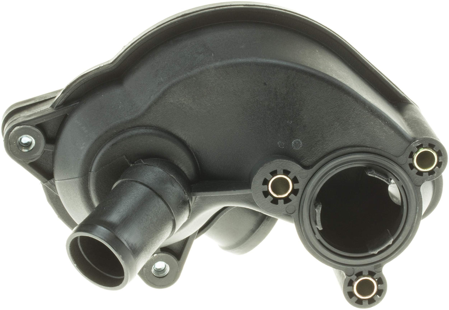 Gates CO34756 Engine Coolant Water Outlet