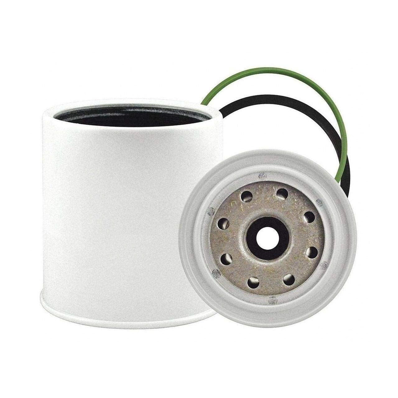 Baudouin BF46028-O