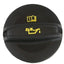CRP CPL0046 Engine Oil Filler Cap