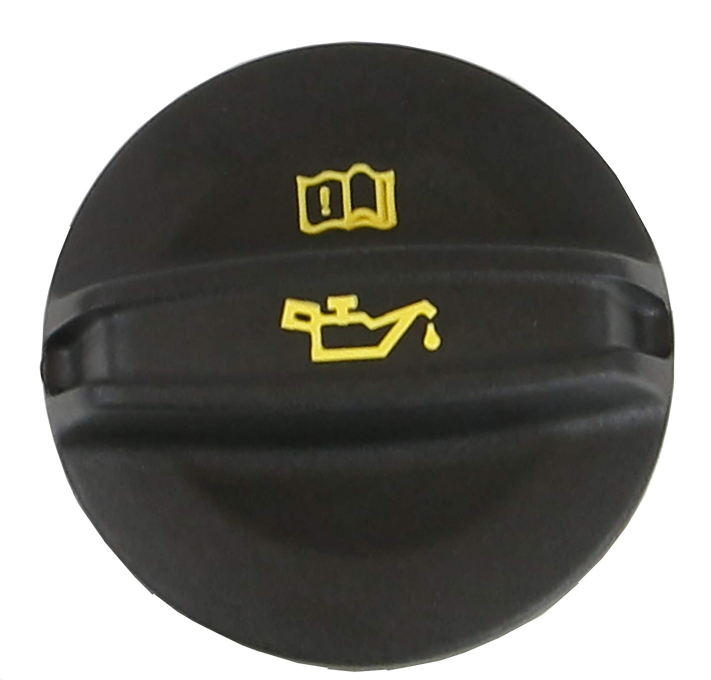 CRP CPL0046 Engine Oil Filler Cap