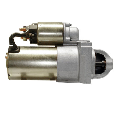 Motor de arranque ACDelco Professional 336-2130