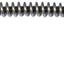 Dorman C94390