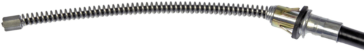 Dorman C94390