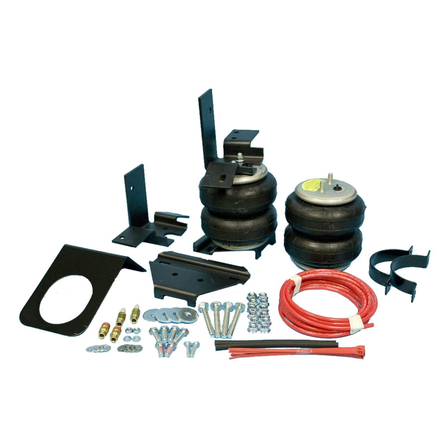 RIDE-RITE 2101 Suspension Leveling Kit