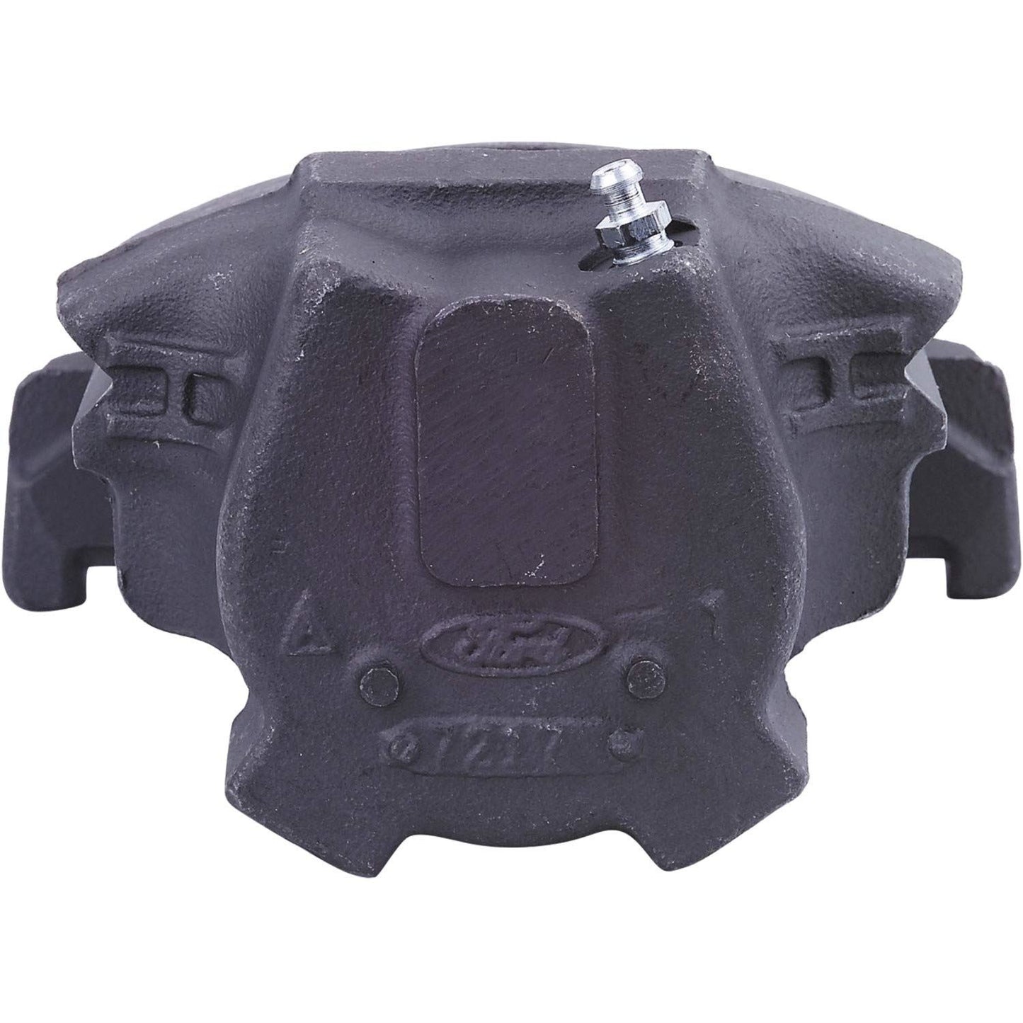 Cardone 18-4070 Disc Brake Caliper
