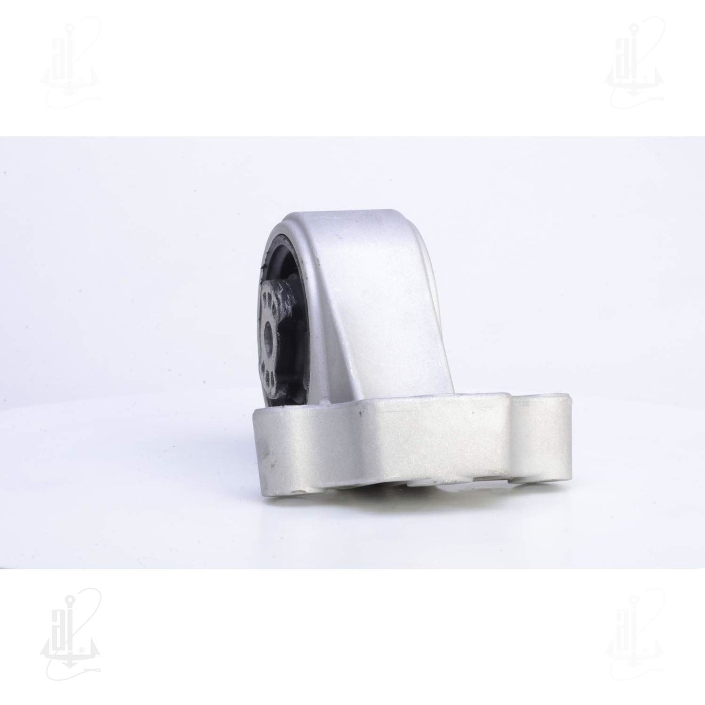 Anchor 3229 Engine Mount