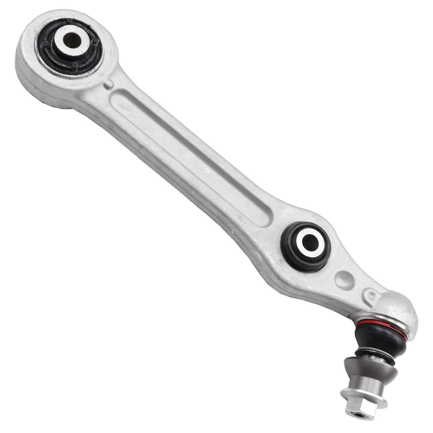 Beck/Arnley 102-8136 Suspension Control Arm and Ball Joint Assembly