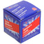 Ampoule de tableau de bord Wagner 1816 (PAQUET DE 10)