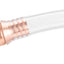 PERFORMANCE TOOL W54154