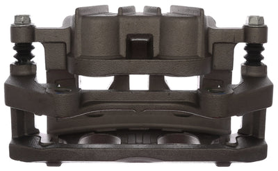 Pinza de freno de disco ACDelco Professional Durastop 18FR12562