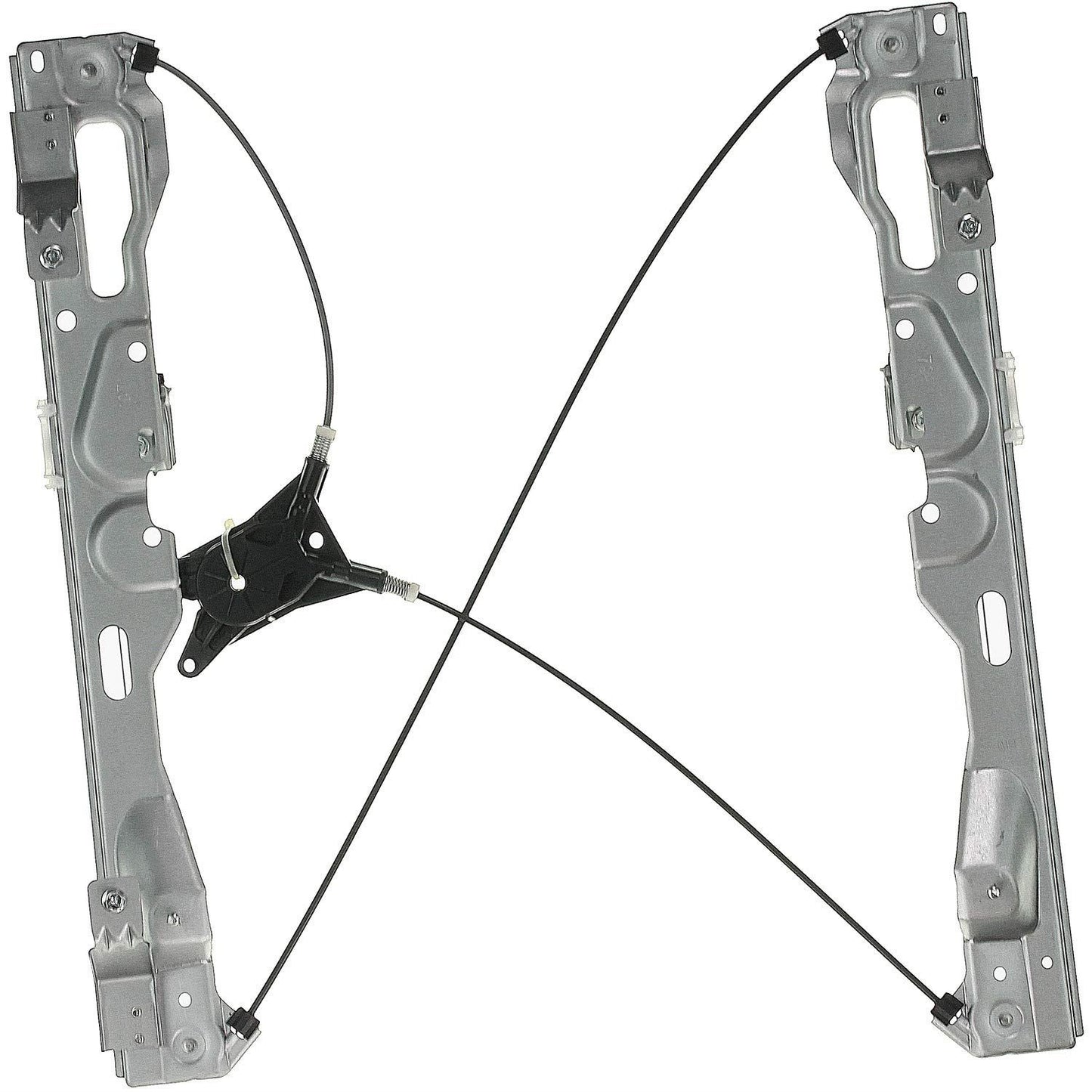 Cardone 82-30046B Lève-vitre