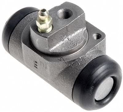 Raybestos WC370248 Drum Brake Wheel Cylinder