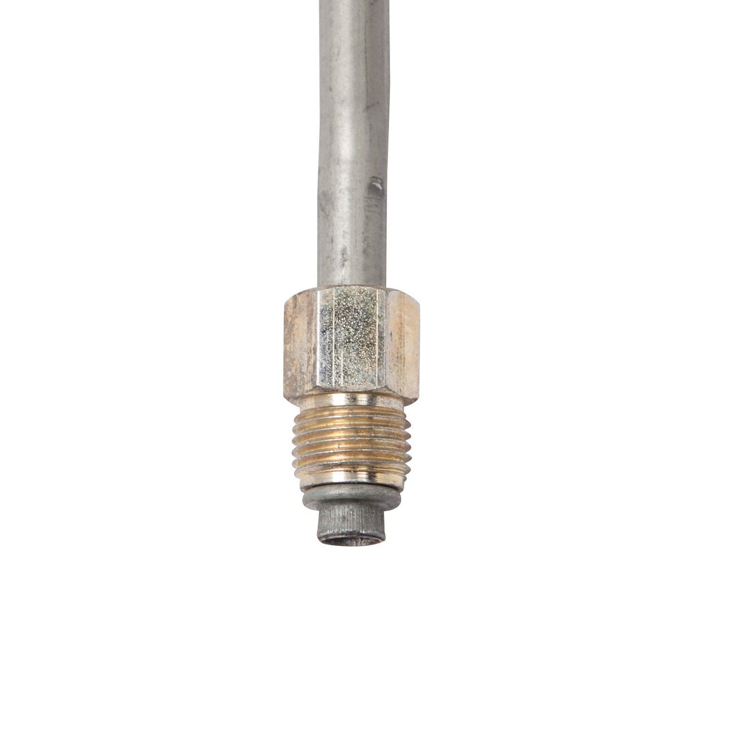 Edelmann 91709 Ensemble de tuyau de conduite de pression de direction assistée