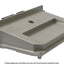 CARDONE 78-1341F Módulo de control del motor (ECM)