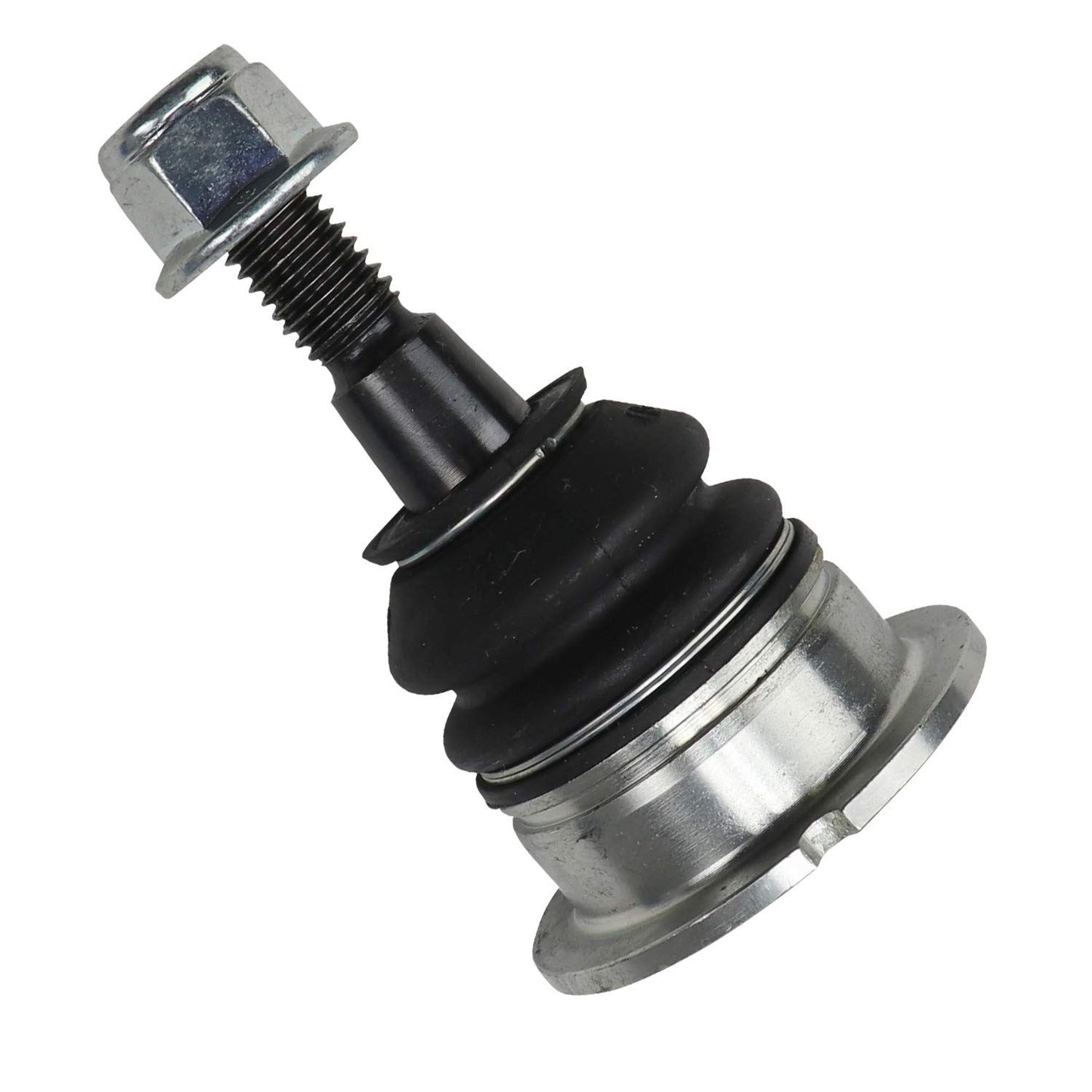 Beck/Arnley 101-7770 Suspension Ball Joint