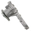 Beck/Arnley 131-2411 Pompe à eau moteur