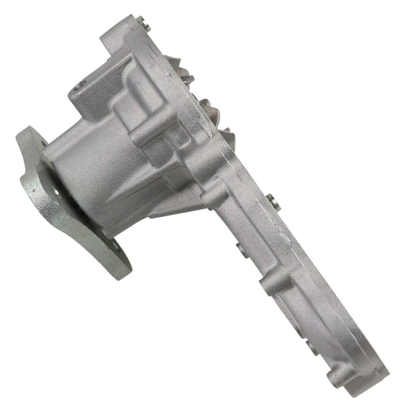 Beck/Arnley 131-2411 Pompe à eau moteur