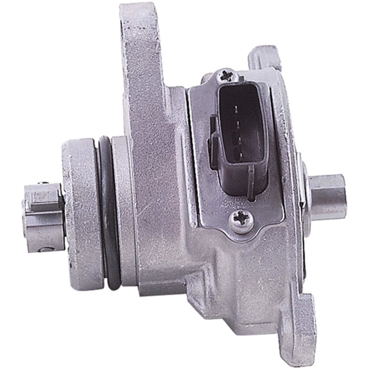 CARDONE 31-35402 Distributeur