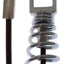 Cable de freno de estacionamiento Raybestos BC97300