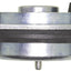 Solenoide de sincronización variable de válvulas (VVT) del motor NGK VV0016