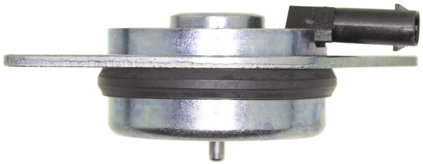 Solenoide de sincronización variable de válvulas (VVT) del motor NGK VV0016