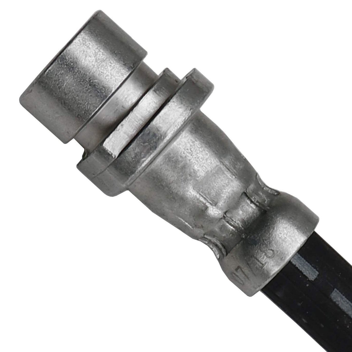 Beck/Arnley 073-2096 Tuyau hydraulique de frein