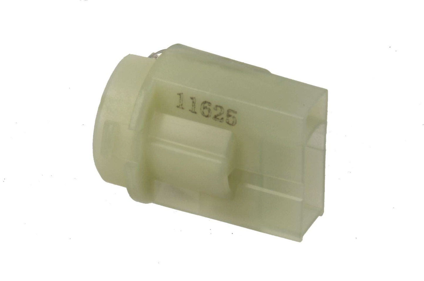 URO Parts URO-011444 Turn Signal Light Socket