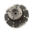 Aisin FCT-018 Engine Cooling Fan Clutch