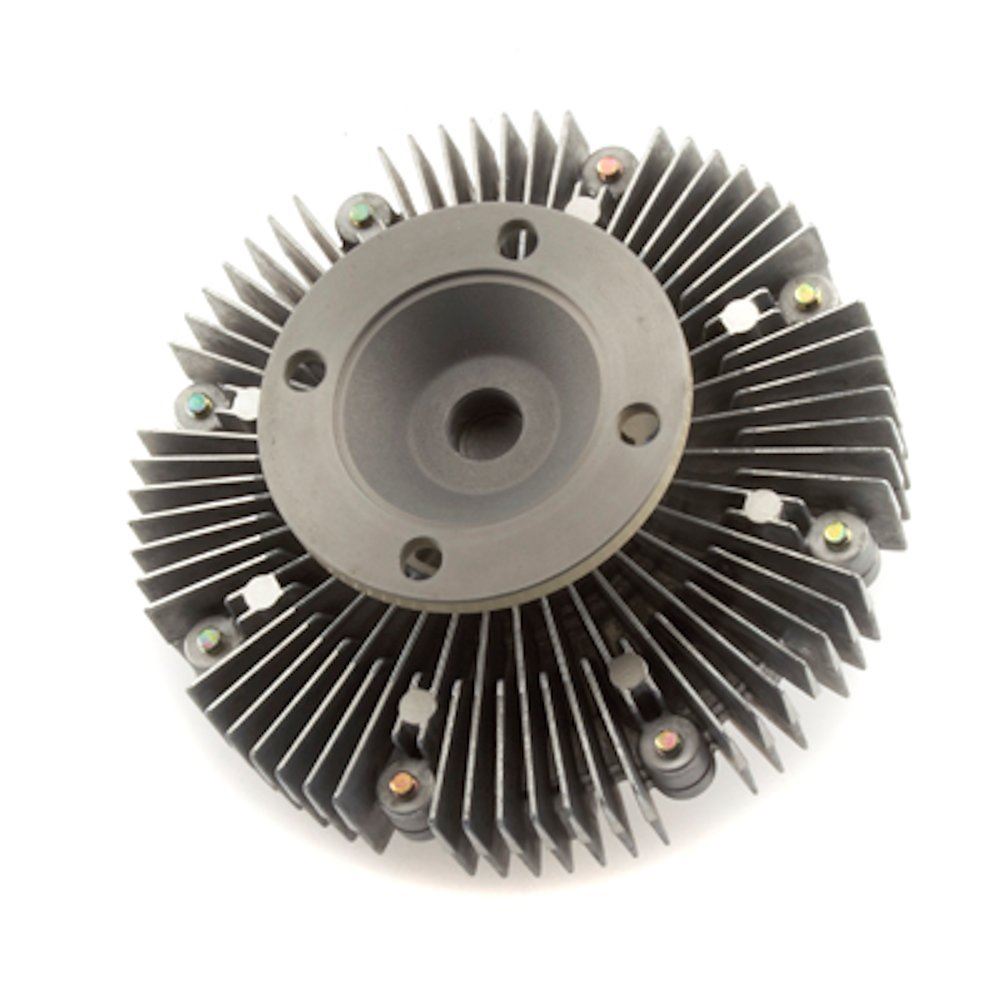Aisin FCT-018 Engine Cooling Fan Clutch