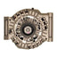 Valeo 439469 Alternator
