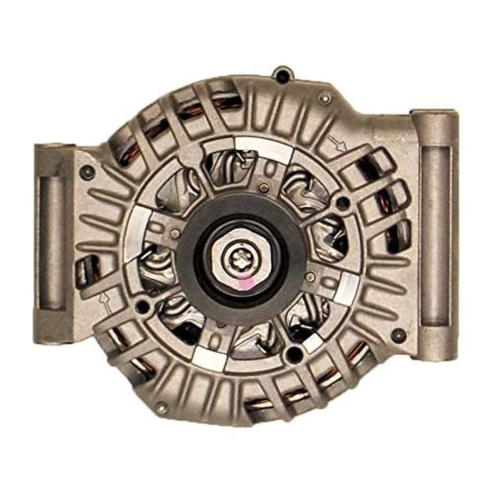 Valeo 439469 Alternator