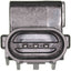 NGK MA0202 Manifold Absolute Pressure Sensor