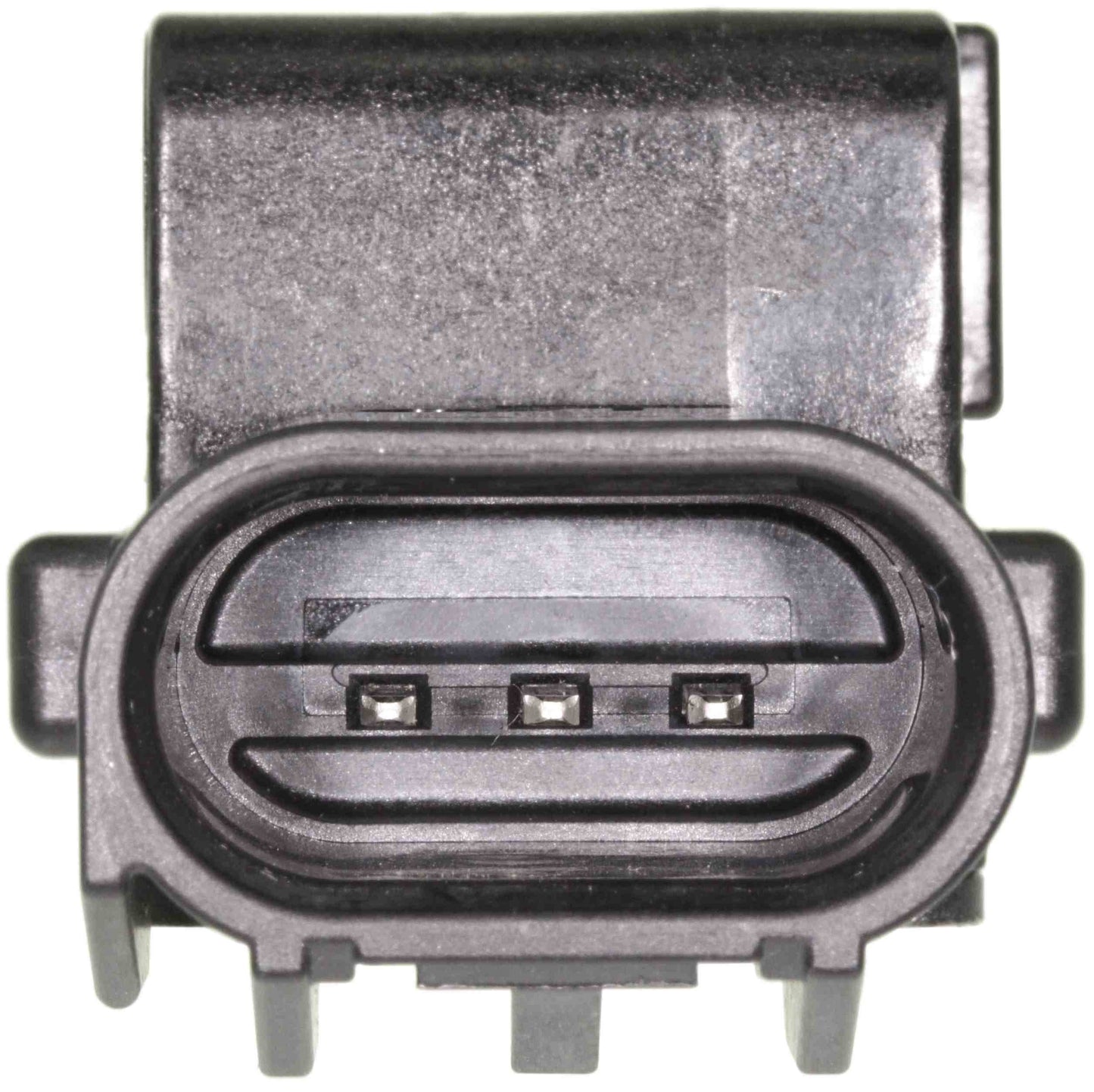 NGK MA0202 Manifold Absolute Pressure Sensor