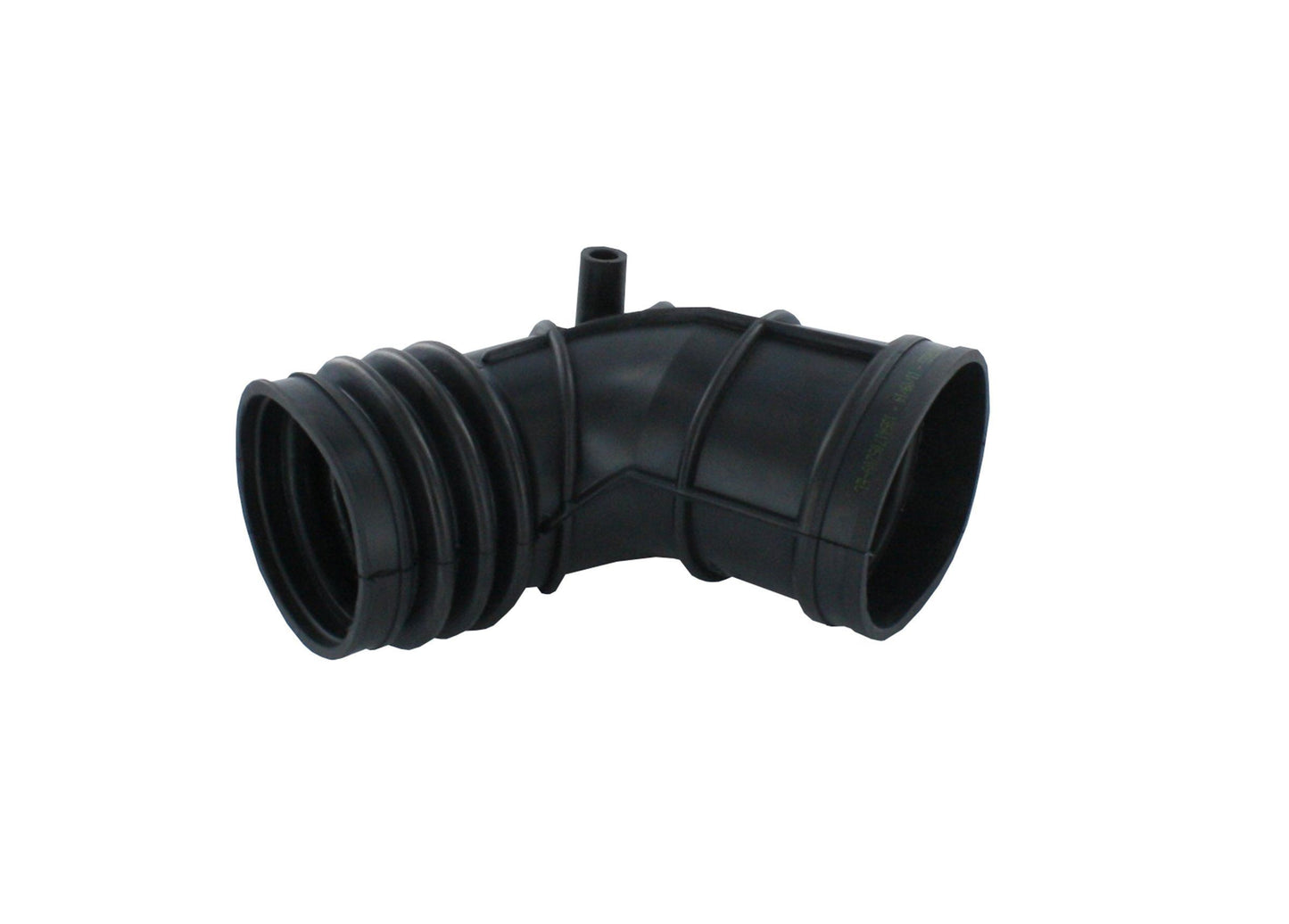 CRP ABV0138 Fuel Injection Air Flow Meter Boot