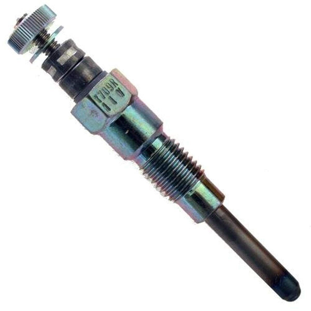NGK Canada 3238