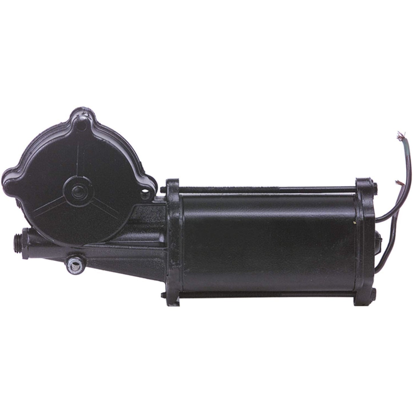 Cardone 42-403 Power Window Motor