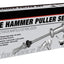 Performance Tool W89725