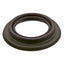 National Seal/Roulement 711099 Joint de boîtier d'extension de transmission automatique