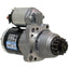 ACDelco Profesional 336-2207 Motor de arranque
