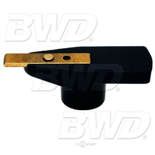 Rotor de distributeur BWD D613