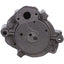 CARDONE 32-290 Pompe d'injection d'air secondaire