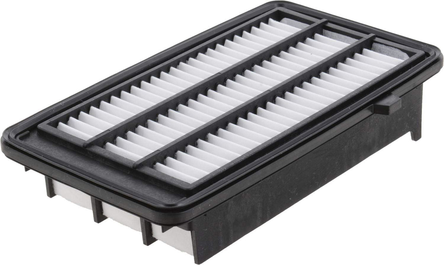 Fram CA12050 Air Filter