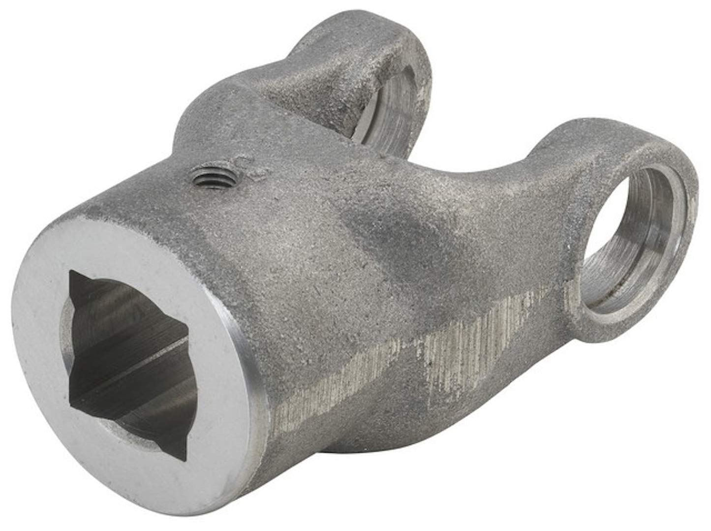 SKF UJ20057 Universal Joint