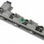 BWD E249 Ignition Coil