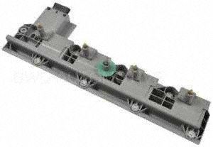 BWD E249 Ignition Coil