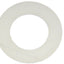 Dorman 38547 Tailgate Support Cable