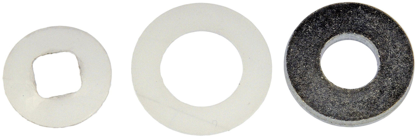 Dorman 38547 Tailgate Support Cable